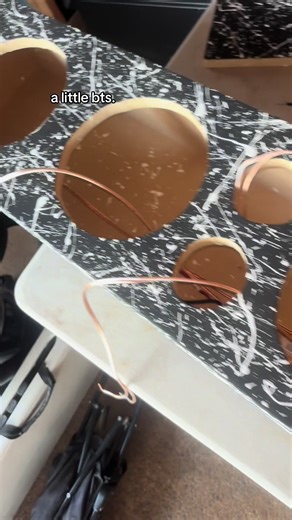 Choosing the Right Speaker Rack Size