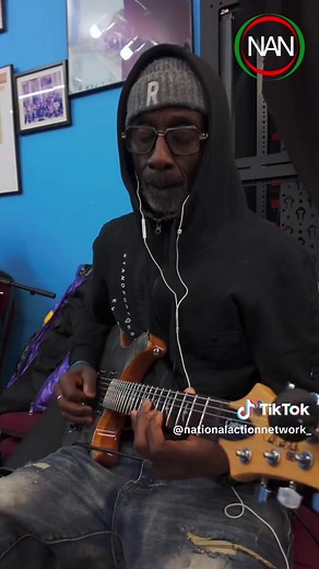 Join us at 9 AM ET for our weekly National Action Network Saturday Action Rally. This morning carries special meaning as we gather at the House of Justice on West 145th Street, a space that has been home to this movement for nearly two decades. As we close this chapter at this location, we do so grounded in history and prepared to step forward together into what comes next beginning Monday. We are live from 9–11 AM ET on NAN’s YouTube and Facebook, with the broadcast airing at 10 AM ET on Impact