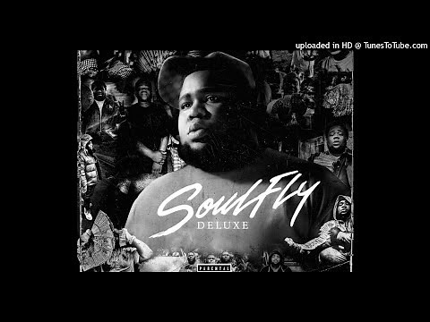 Rod Wave - Do I Ever Cross Your Mind