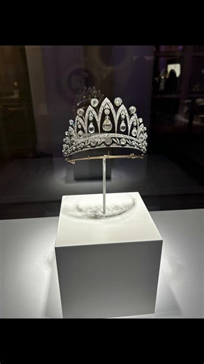 Exploring the Houston Museum of Natural Science