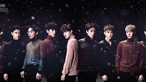 EXO Buat Fans Banjir Air Mata di MV Baru 'Sing For You'