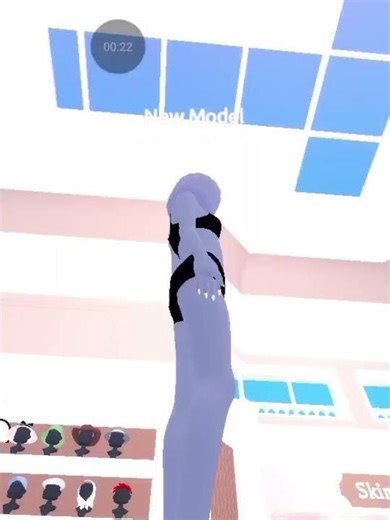 ALL NEW DTI CODES You Didn’t Know 😱