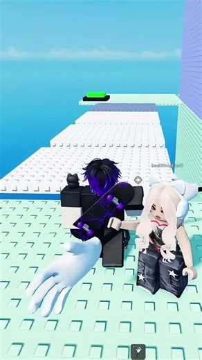 invisible troller😮| Roblox