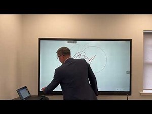 Clevertouch | A guide to the UX Pro | UX Pro