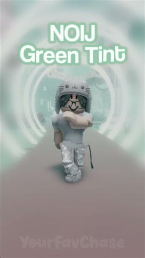 TTD3 Lighting Codes For You!