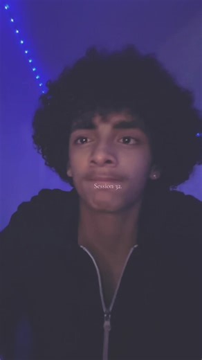 This song is so goood #summerwalker #session32 #loveltter #fyp #mlm | summer walker session 32