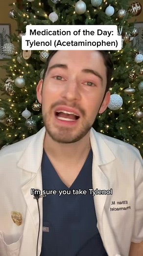 Understanding Tylenol: Uses, Dosage, and Benefits