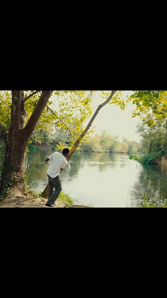 did color grade and sound design on these shots. ##clips##vlogs##colorgrading##sony##cinematography##earlygrade