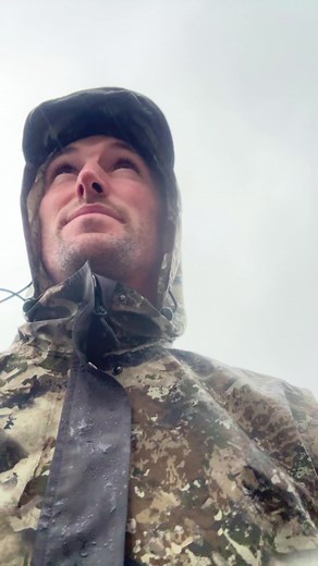 Australians at 7am in cyclone #fyp #cyclone #australia