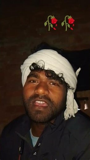 #shorts #न्यू भोजपुरी सॉन्ग || #trending #ytshorts #viral #trendingshorts #viralvideo