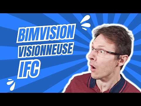 BIM Vision for Beginners: Complete Guide to Visualizing Your IFC Models