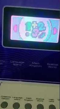 VTech Brilliant Creations: Beginner Laptop