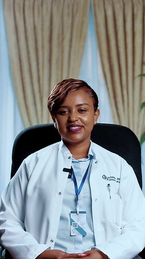 Healthcare Tips from Addishiwot General Hospital in Addis Ababa