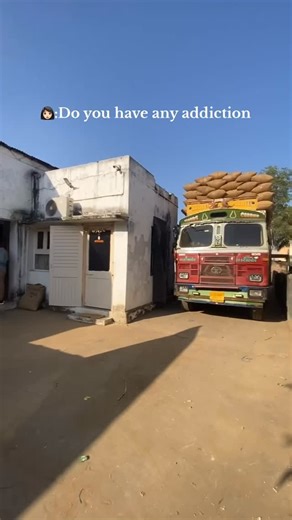 𝐊𝐔𝐋𝐃𝐄𝐕𝐈 𝐈𝐍𝐃𝐔𝐒𝐓𝐑𝐈𝐄𝐒 on Instagram: "THI KI 🚀💸 Quality bolti hai, isliye reach milti hai 🥜🔥 Next level groundnut processing #reelsindia #businessreels #factorylife #gujaratbusiness #viralreels"