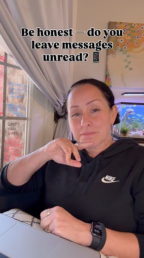 Christina Alvarez Ross on Reels