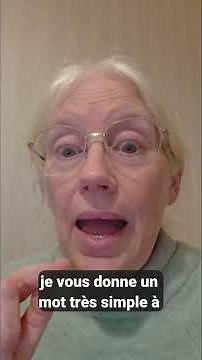 Alphabet russe : Les détails souvent ignorés des manuels de russe.