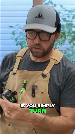 Moisture Meter Magic: The Secret to Woodworking Success