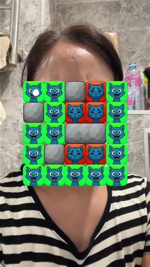 Connect Dots IQ #connect #dots #iq #shorts