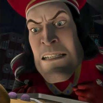 Do you know PinPon? Argentinian version #DoYouKnowPlinplin? #Shrek #plinplin #argentinianversion ...