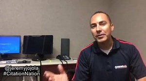 What's your speed trap story? There are numerous Colorado towns that make a lot of money off speed traps. I'm asking their mayors and police a simple question. ~ Jeremy Jojola #CitationNation | 9NEWS (KUSA)