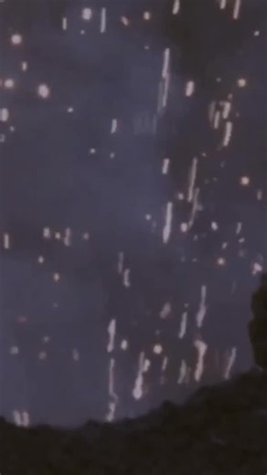 Salt Lake Film Society on Instagram: "GODZILLA-THON! 💥 The King of the Monsters returns in four classics: GODZILLA VS. MECHAGODZILLA (1974) - Friday 12/26 SHIN GODZILLA (2016) - IN 4K - Friday 12/26 GODZILLA VS. BIOLLANTE (1989) - Saturday 12/27 GODZILLA VS. HEDORAH (1971) - Saturday 12/27 Get tix now -> slfstix.org (LINK IN BIO) #godzillathon #godzilla #kaiju #kingofmonsters #broadway #slfs #december"