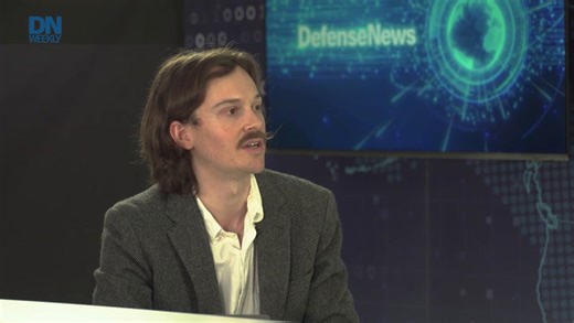 Interceptor basics: A look at US missile defense weapons and stockpiles