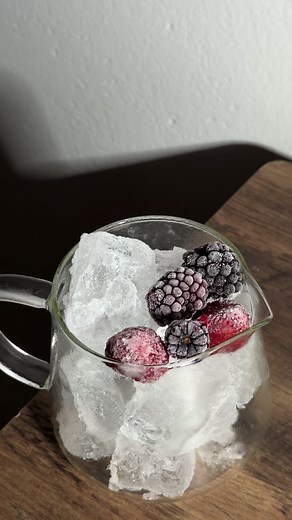 V60 Coffee Brew Guide: Easy Pour-Over Steps