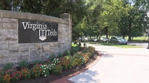 VT facing millions in extra housing fees due to expecting more than 1000 new students