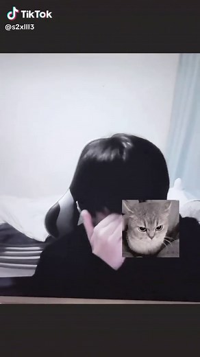 ネット恋愛の力：ビデオ通話でつながる