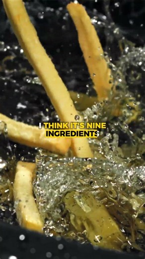 Why Food Quality is Declining