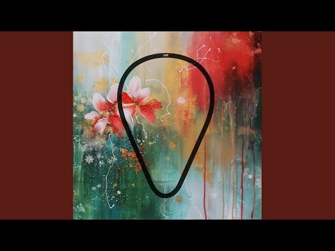 Disco Tool (Extended Mix)