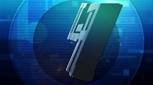 【Pizza Hut批訊】呼籲: 小心街頭「Yum」謀四伏 近日香港捲起一片芝脆堡壘批熱潮，不法之徒亦乘勢出擊，用層出不窮嘅手法騙取至Yummy嘅新Pizza！ 您有冇遇過類似嘅騙案？對片中兩位中國籍男子又有冇任何線報？如果有記得盡快留言舉報！ 堡壘傳送門: https://goo.gl/zJa2m9 #PizzaHutHK #密切留意 #Yum到盡歎到盡 #YUM謀再起 #PizzaHut #批訊 #打23300000 | Pizza Hut Hong Kong & Macao