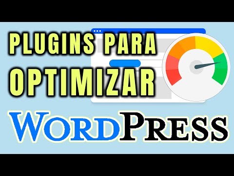🚀 Best WordPress Optimization Plugins That Actually Work | Cache, speed, images, and more…