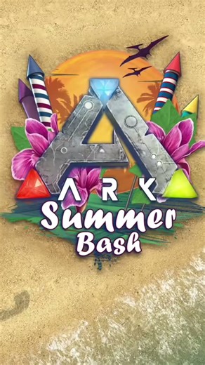 ALL ARK