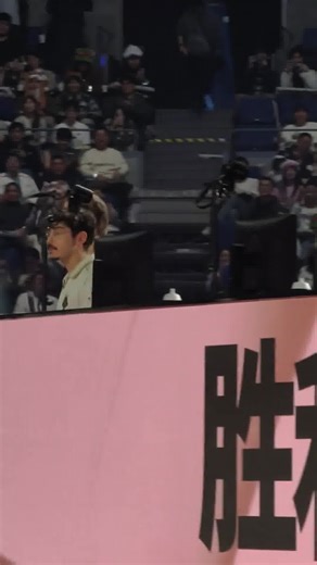 Caps生涯第八次世界赛遗憾止步八强，网友：欧洲法王也老了