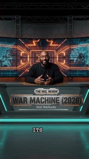 Alien Design: Hollywood Monsters Masterclass Explained #shorts