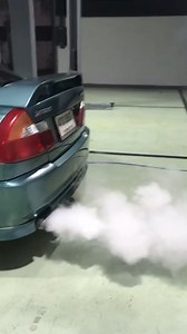 1M views · 2.3K reactions | Автомашиныг тань чөлөөтэй амьсгалуулах...