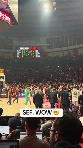 #ΚΑΛΗΜΕΡΑ ΚΑΛΗΣΠΕΡΑ ΚΑΛΗΝΥΧΤΑ #