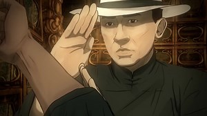 18 reactions | Dive deeper into your martial arts journey with "The Grandmaster: The Art of Kung Fu - Tutorial 2 of 3 - Hung Gar". Step up your game! #TheGrandmaster #ArtOfKungFu #HungGar #TutorialSeries #KungFuJourney | Fighters club | Facebook