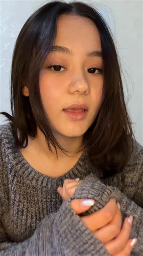 Сарвиноз on Instagram: "Keyingi videoda ishim (SMM) haqida gapirib beraman🫶🏻"