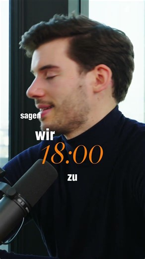 You can find the full episode on my channel!