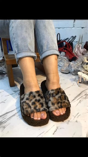 Pop Panda on Instagram: "Rs.500/- Size 36 to 40"