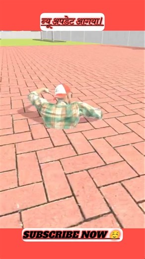 😱 Indian Theft Auto 💥 Simulator 🤯#indiantheftauto #shortsfeed #shorts#trending#trending#technogamerz