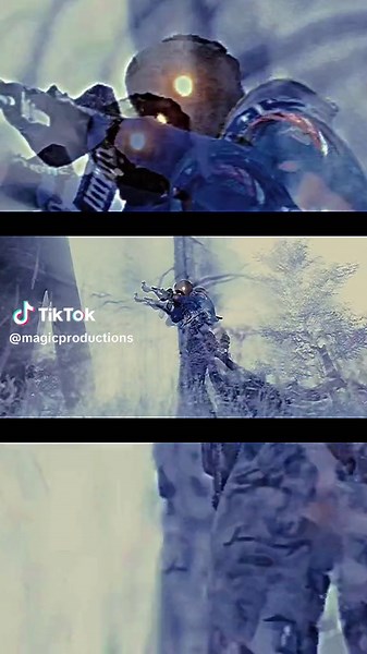 Rust clan intro… #rust #playrust #rustgame #rustconsole #rustpc #zerg #rustclips