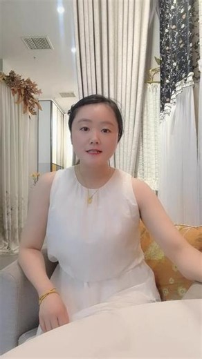 南向房间太阳大、晒得慌，窗帘怎么选才能又遮阳又遮光？今天这条视频，临颍装窗帘的老乡一次性给你讲明白#选窗帘为什么要去实体店 #临颍窗帘 #临颍窗帘哪家好 #临颍红宝石墙布窗帘