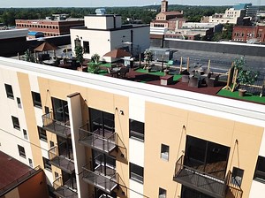 Apartments for Rent in Downtown St Cloud, Saint Cloud - 4 Rentals | Apartments.com