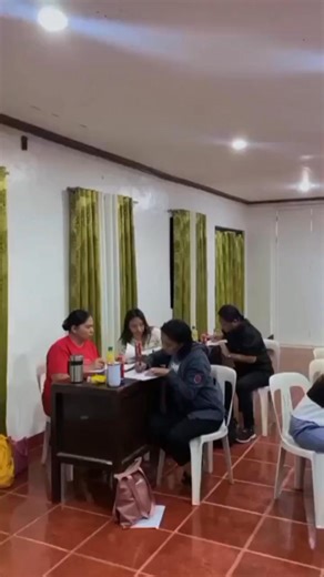 [퐇퐀퐏퐏퐄퐍퐈퐍퐆 퐍퐎퐖]: 퐃퐀퐘 ퟏ 퐎퐅 퐓퐇퐄 퐀퐃퐕퐀퐍퐂퐄퐃 퐂퐀퐑퐃퐈퐎퐕퐀퐒퐂퐔퐋퐀퐑 퐋퐈퐅퐄 퐒퐔퐏퐏퐎퐑퐓...