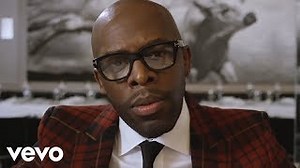 Joe - So I Can Have You Back Chords (Official Video) - ChordU