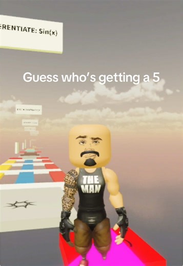 Preparing for the AP Calculus Exam Tips