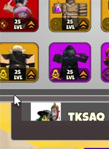 hephaestus max clean mod ( default )